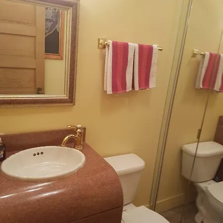 Superior Apartment *