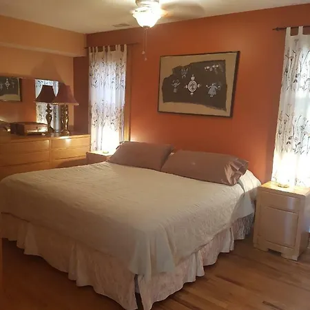 Apartment Superior *