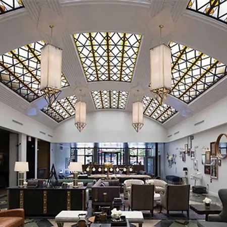 Apartment Uptown Gem Chicago