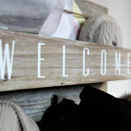 ✪ Cozy 1 Bedroom Close To Downtown ✪ * Chicago
