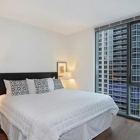 Corporate Suites Network 845 N State *
