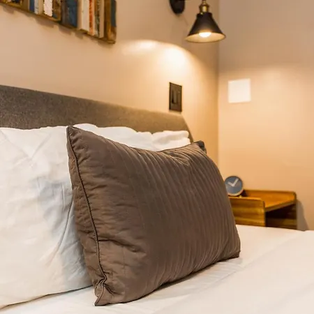 Guest house Dubois