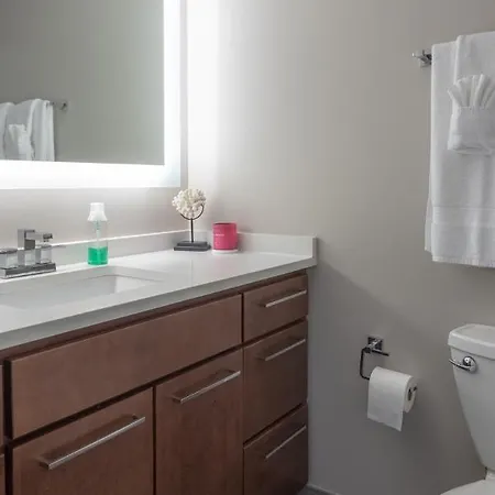 Envitae 3br Downtown Luxurious Views & Pool * Chicago