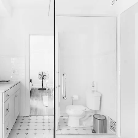Casa Monarca Holiday home Chicago