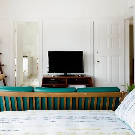 Holiday home Casa Monarca