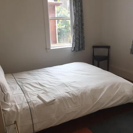 Holiday home Casa Monarca