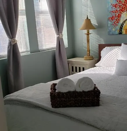 Apartment My Cozy Heavon *