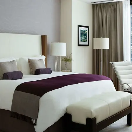 The Langham