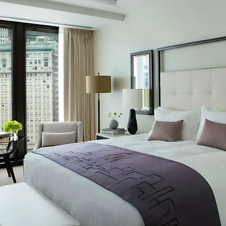 The Langham Hotel Chicago