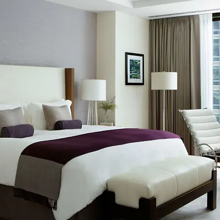 The Langham 5*