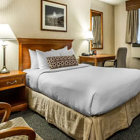 Of Hotel 3*