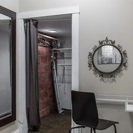 Guest house Private