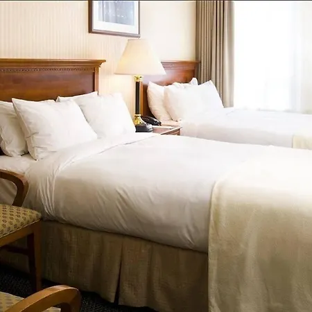 Of Hotel 3*