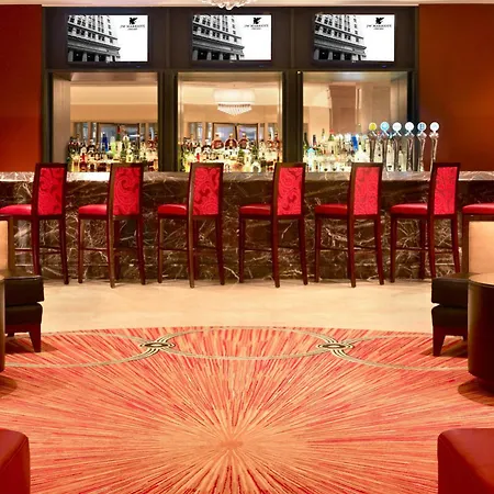 Jw Marriott