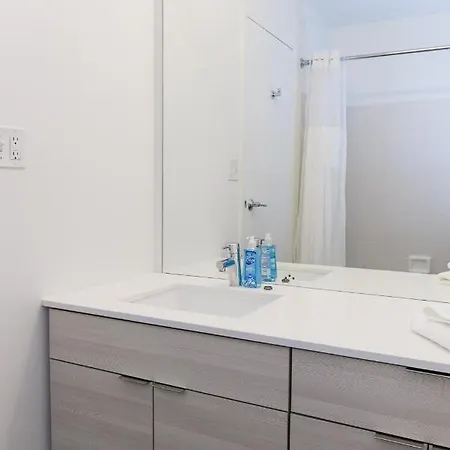 Envitae 2br Vibrant High-rise Penthouse Chicago