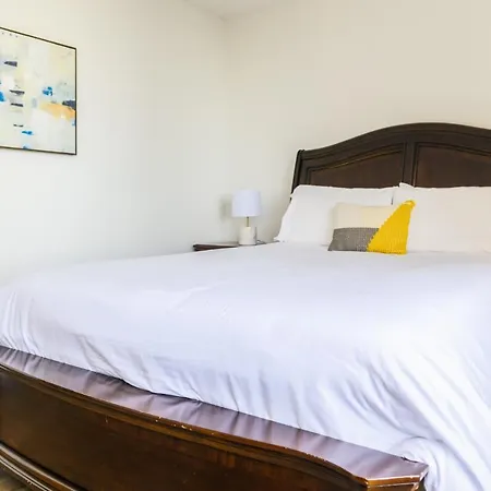 Envitae 3br Spacious Lux Skyview Of Navy Pier