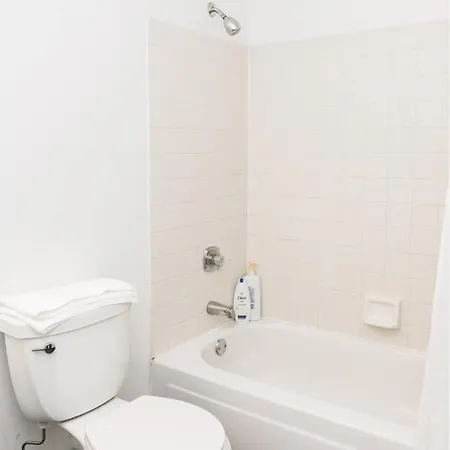 Envitae 3br Spacious Lux Skyview Of Navy Pier Apartment Chicago