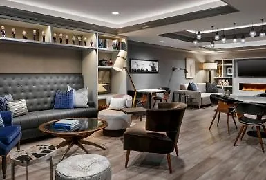 Hotel The Blackstone, Autograph Collection Chicago