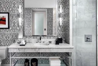 The Blackstone, Autograph Collection Hotel Chicago