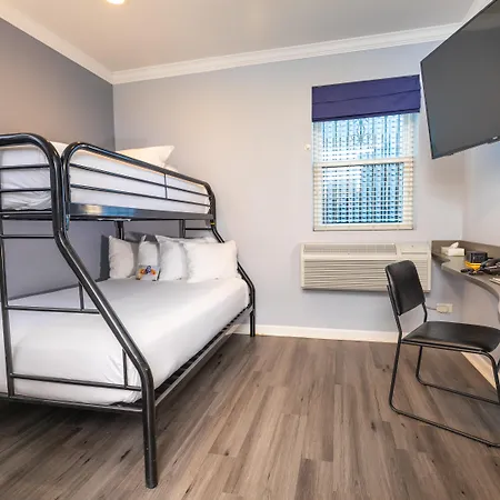 West Loop, Surestay Collection By Western 2*