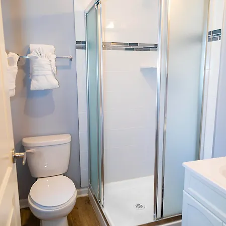 Hotel West Loop, Surestay Collection By Western 2*