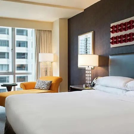 Thewit By Suiteness