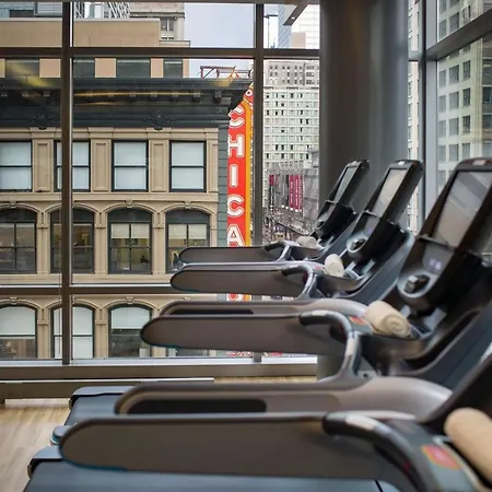 Thewit By Suiteness Hotel *