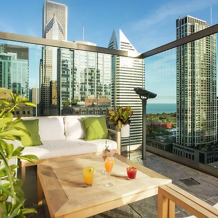 Thewit By Suiteness *