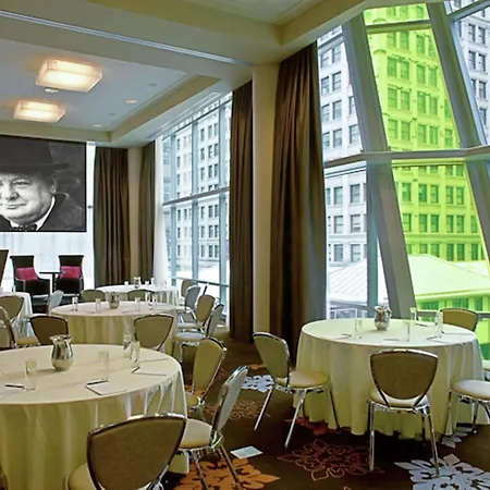 Thewit By Suiteness Hotel *