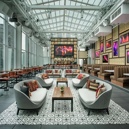 Thewit By Suiteness Hotel