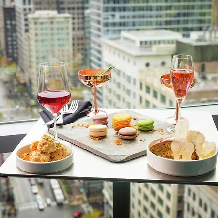 Hotel Thewit By Suiteness *