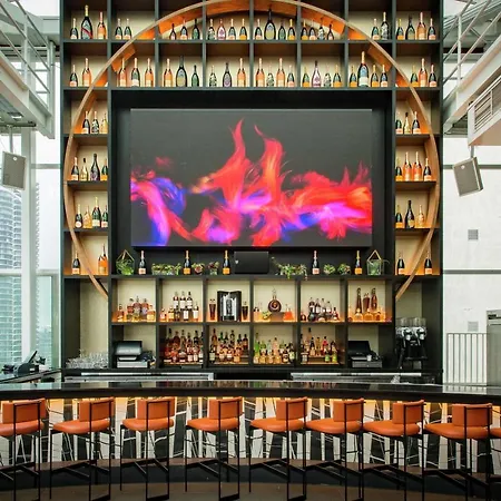 Thewit By Suiteness Hotel *