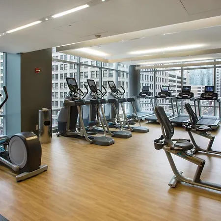 Thewit By Suiteness *
