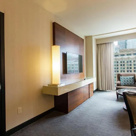 Hotel Thewit By Suiteness