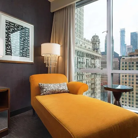 Hotel Thewit By Suiteness *