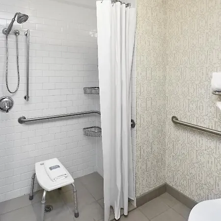 Express - Magnificent Mile By Ihg Hotel 3*