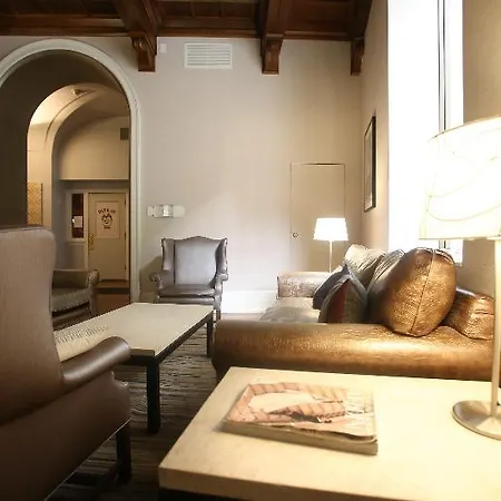 Hotel Selina 3*