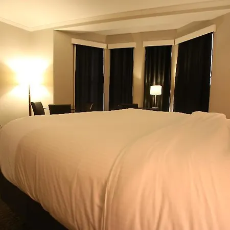 Hotel Selina 3*