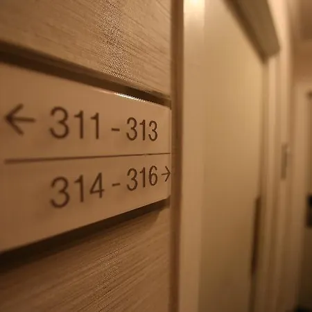 Hotel Selina Chicago