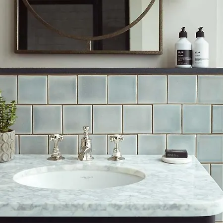 The Hoxton, Hotel 4*