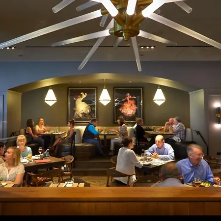 Pendry 4* Chicago