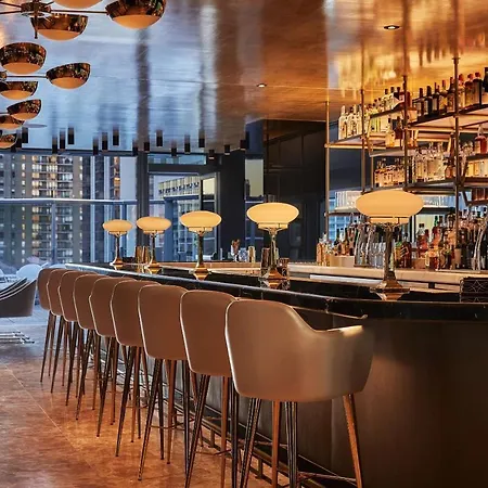 Viceroy By Suiteness Hotel 5*