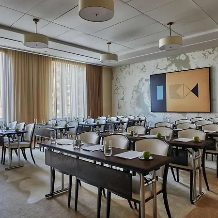Viceroy By Suiteness Hotel 5*
