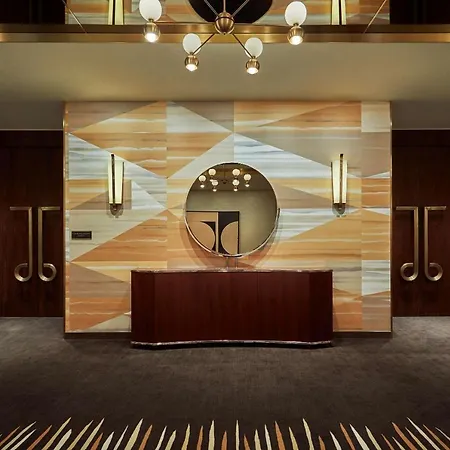 Viceroy By Suiteness