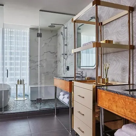 Viceroy By Suiteness 5*