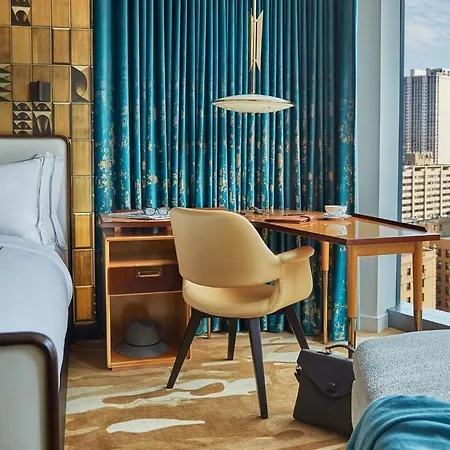 Viceroy By Suiteness 5*