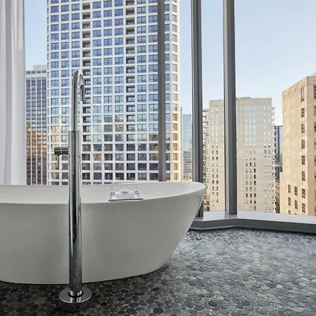 Viceroy By Suiteness Hotel