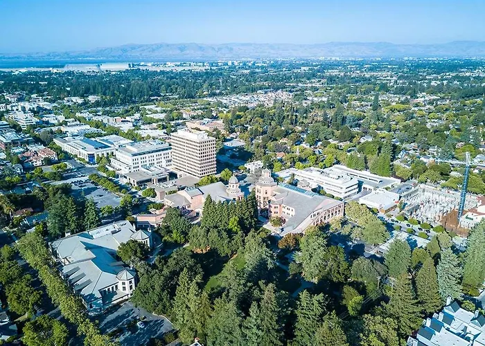 Hotel Lincoln