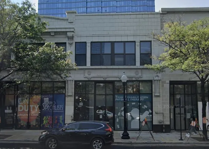 Stylish Cozy 3Br 420 Friendly Apartment With Gym Near Mccormick Place, Grant Park And Soldier Field