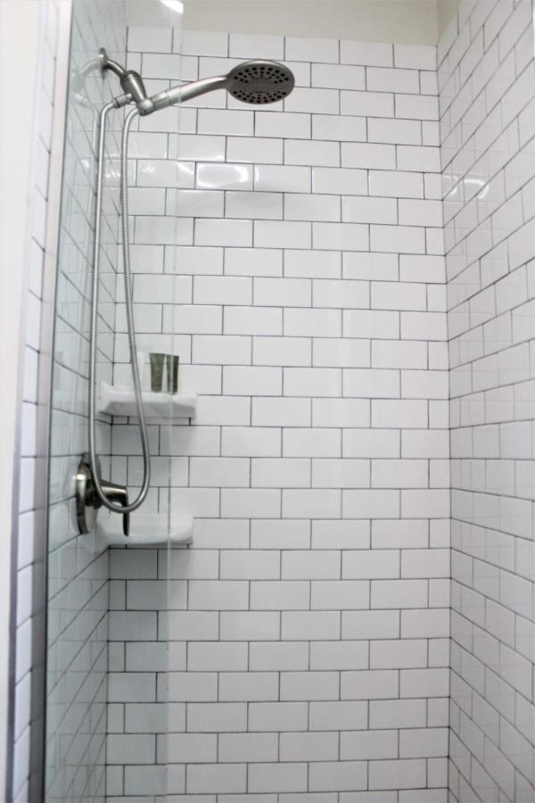 Apartamento Frontdesk Updated West Town 2 Bedroom Apt With W&d *